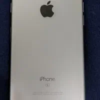 ایفون6s