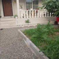 اجاره-کوتاه-مدت-و-بلند-مدت-و-روزانه-ویلا-نو-ساز