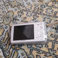 دوربین عکاسی