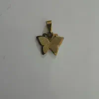 پلاک