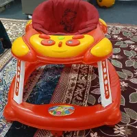 رورک تمیز