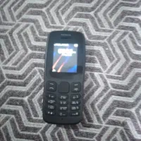 نوکیا 105