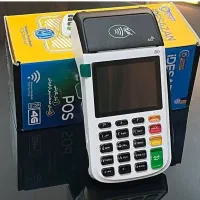 کارتخوان بی سیم وکش لس