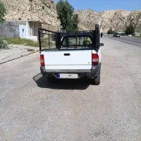 فروش|خودرو سواری و وانت|پلدختر, |دیوار