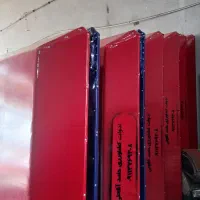 سایه بان وصندلی تراکتور