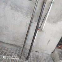 دیلم|ابزارآلات|ایلام, |دیوار