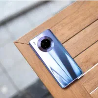گوشی هواوی y9a