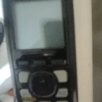 خط ثابت