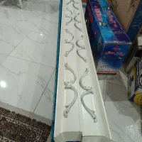 کتیبه پرده