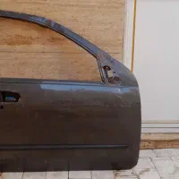 لوازم خودرو ودرب ساینا و تیبا