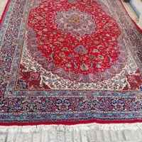 فرش ماشینی 6 متری (‌4 عدد)