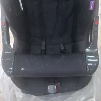 صندلی ماشین دلیجان