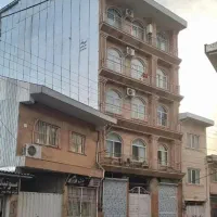 فروش-یک-واحد-آپارتمان-نوساز-آسانسوردار-در-مرکز-شهر