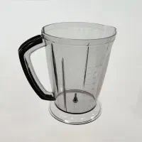 قطعات جاروبرقی           و لوازم خانگی