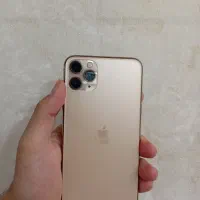 iphone11pro max|موبایل|تهران, شیخ هادی|دیوار