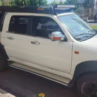 کاپرا مدل ۸۹