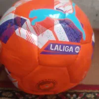 توپ فوتبال لالیگا
