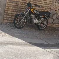موتور 150