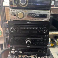 ضبط پایونیر