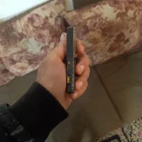 xpreia|لوازم جانبی موبایل و تبلت|تهران, قلهک|دیوار