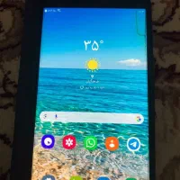 کوشی سامسونگ j7  پرو