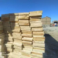 الوار تخته داربستی کد ۸۹۰نما بنایی وداخلی