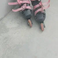 اسکیت