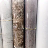 برچسبpvc کابینت  ،نصب پارکت و  کف پوش لمینت
