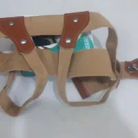 برند سما ( فتق بند دوطرفه )
