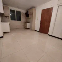 ۴۵متری نزدیک مترو تخلیه