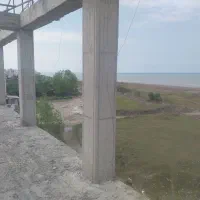 پیش-فروش-آپارتمان-پلاک-اول-ساحل