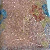 پارچه مجلسی