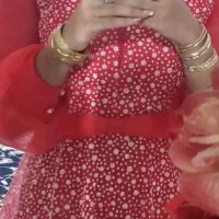 لباس مجلسی زنانه