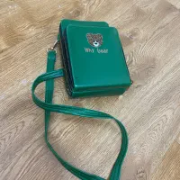 کیف