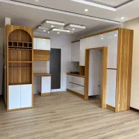ساخت انواع دکوراسیون داخلی