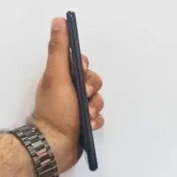 note8(64/4)|موبایل|تبریز, |دیوار