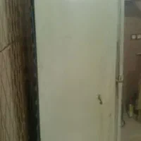 یخچال