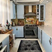 کابینت ام دی اف