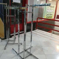 رگال استیل