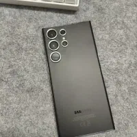 S23 Ultra 256g|موبایل|رشت, توشیبا|دیوار