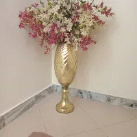 گلدون|گل مصنوعی|تهران, دولت‌آباد|دیوار