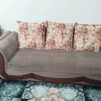 مبل 7نفره