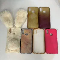 قاب گوشی سامسونگ A10s