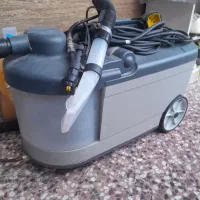 دستگاه مبلشویی