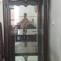 گنجه زیبا