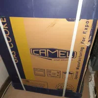 اجاق گاز طرح فر