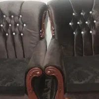 فروش مبل راحتی