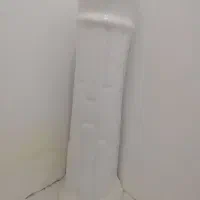 پایه روشویی