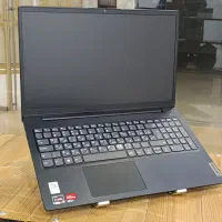 لپ تاپ Lenovo v15 g4 حافظه ۵۱۲ و دو گیگ گرافیک
