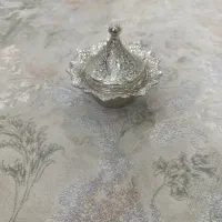 قندان